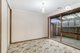 Photo - 1A Circle Drive North, Cranbourne VIC 3977 - Image 8