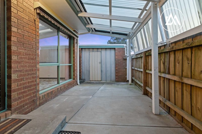 Photo - 1A Circle Drive North, Cranbourne VIC 3977 - Image 12