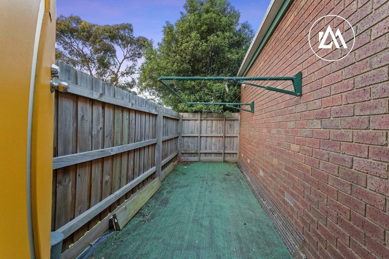 Photo - 1A Circle Drive North, Cranbourne VIC 3977 - Image 13