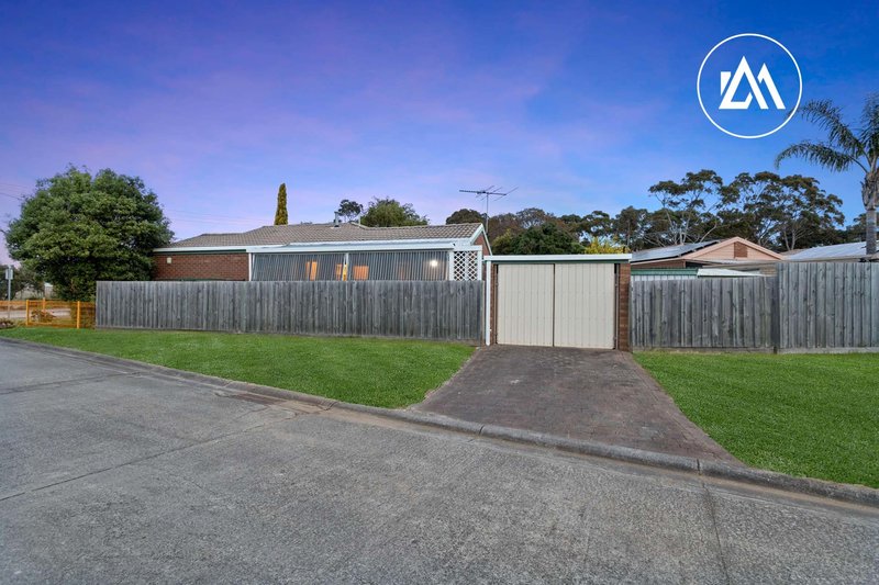 Photo - 1A Circle Drive North, Cranbourne VIC 3977 - Image 17