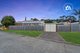 Photo - 1A Circle Drive North, Cranbourne VIC 3977 - Image 17