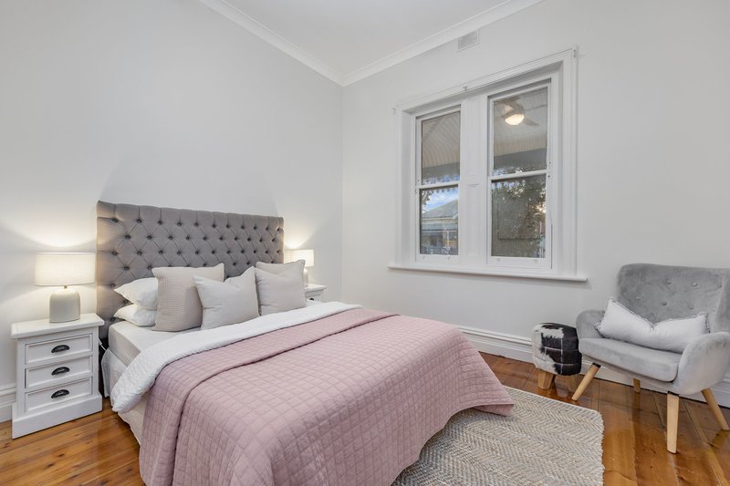 Photo - 1A Claremont Street, Mile End SA 5031 - Image 4