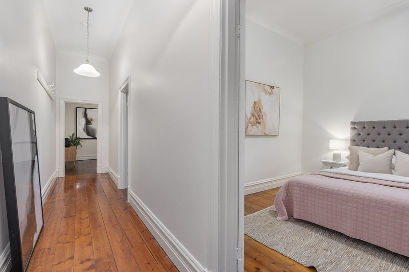 Photo - 1A Claremont Street, Mile End SA 5031 - Image 5