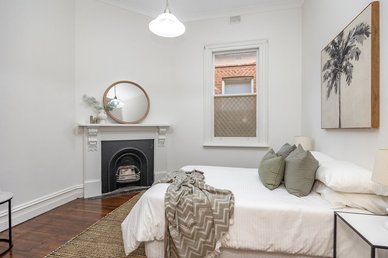 Photo - 1A Claremont Street, Mile End SA 5031 - Image 6