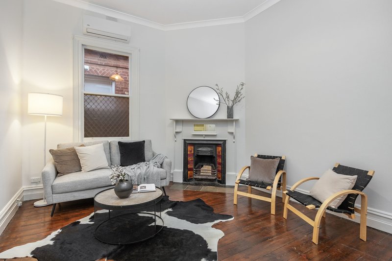 Photo - 1A Claremont Street, Mile End SA 5031 - Image 7