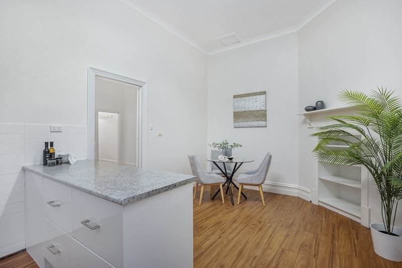 Photo - 1A Claremont Street, Mile End SA 5031 - Image 11