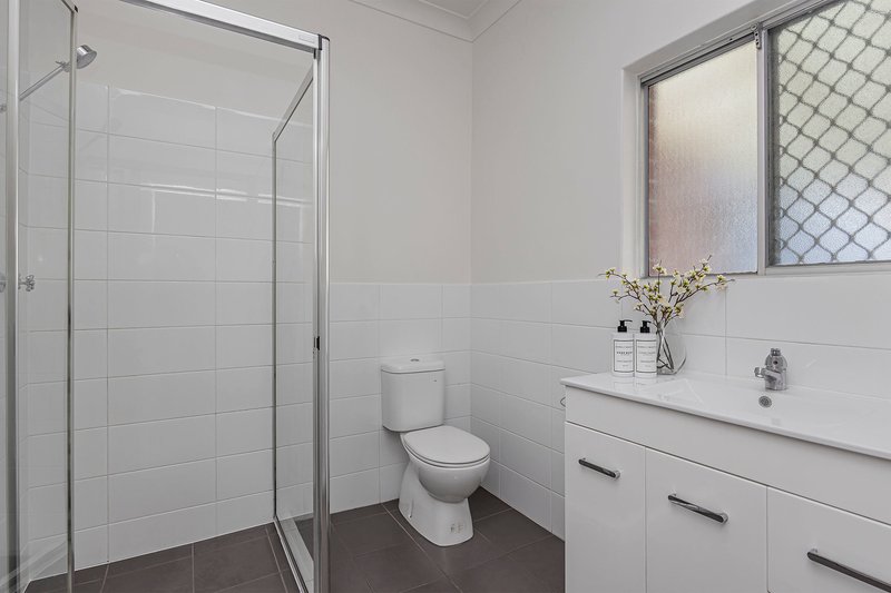 Photo - 1A Claremont Street, Mile End SA 5031 - Image 12