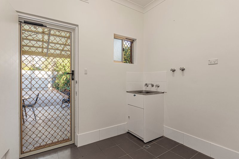 Photo - 1A Claremont Street, Mile End SA 5031 - Image 13