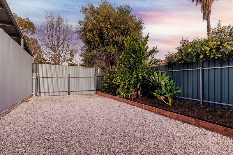 Photo - 1A Claremont Street, Mile End SA 5031 - Image 15