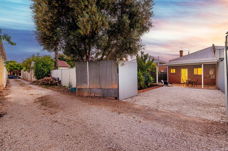 Photo - 1A Claremont Street, Mile End SA 5031 - Image 16