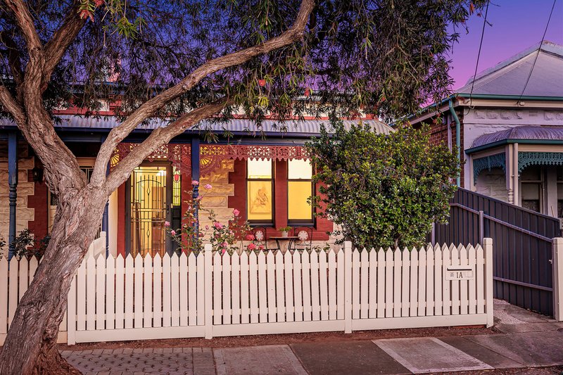 Photo - 1A Claremont Street, Mile End SA 5031 - Image 17