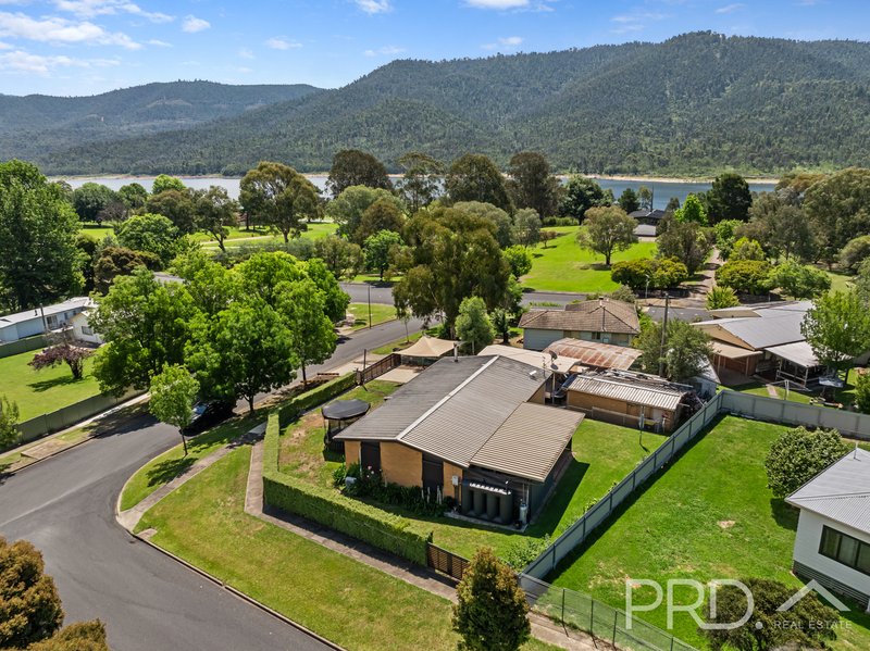 1A Clayton Street, Talbingo NSW 2720