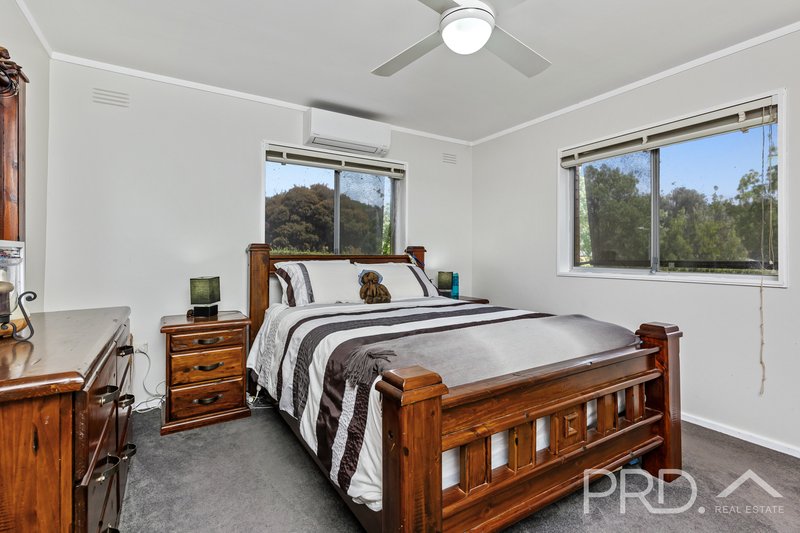 Photo - 1A Clayton Street, Talbingo NSW 2720 - Image 9