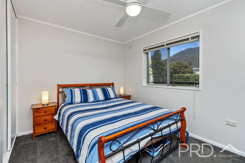 Photo - 1A Clayton Street, Talbingo NSW 2720 - Image 11