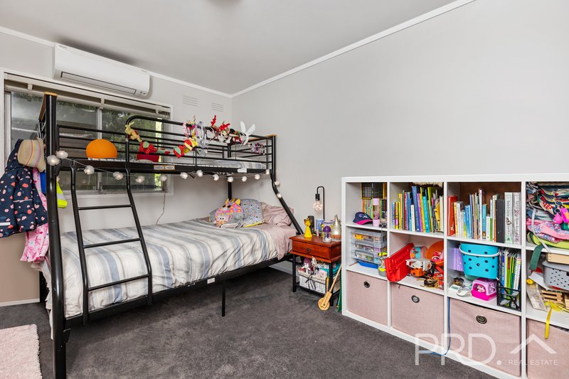 Photo - 1A Clayton Street, Talbingo NSW 2720 - Image 12