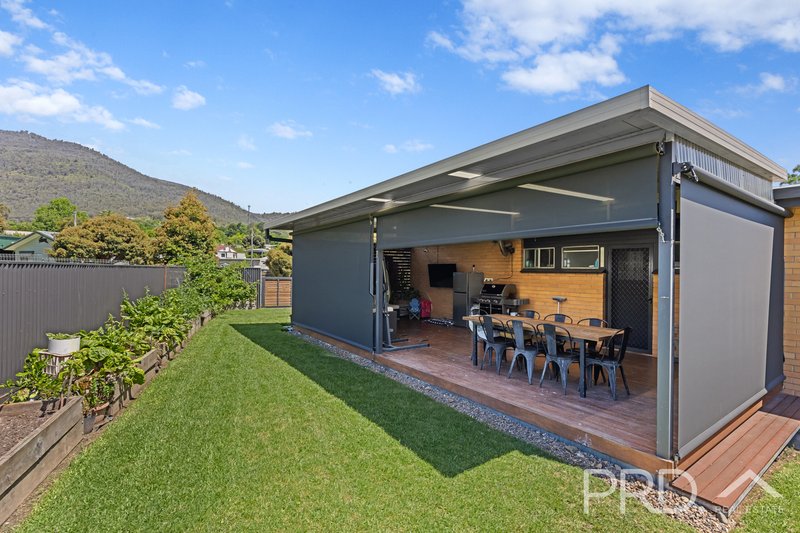 Photo - 1A Clayton Street, Talbingo NSW 2720 - Image 15