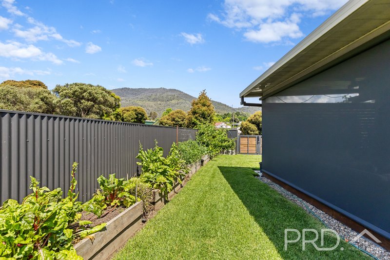 Photo - 1A Clayton Street, Talbingo NSW 2720 - Image 16