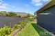 Photo - 1A Clayton Street, Talbingo NSW 2720 - Image 16