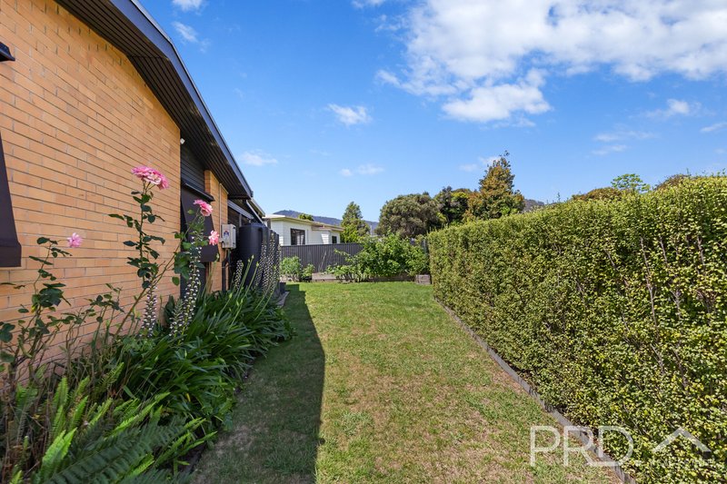 Photo - 1A Clayton Street, Talbingo NSW 2720 - Image 17