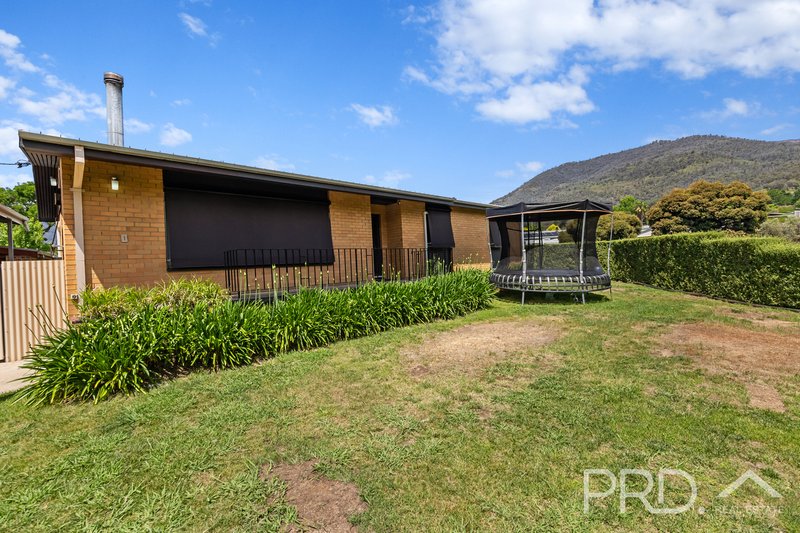 Photo - 1A Clayton Street, Talbingo NSW 2720 - Image 18