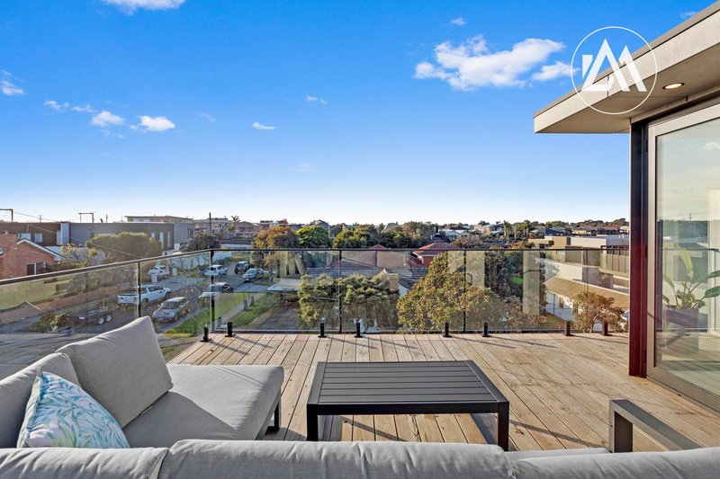 Photo - 1A Colenso Street, Carrum VIC 3197 - Image 23