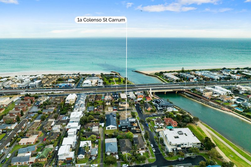 Photo - 1A Colenso Street, Carrum VIC 3197 - Image 27