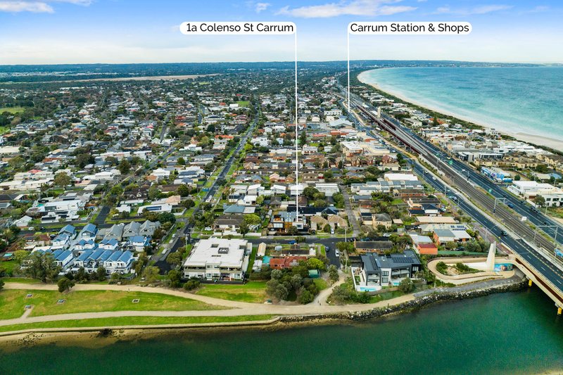 Photo - 1A Colenso Street, Carrum VIC 3197 - Image 28