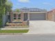 Photo - 1A Conrad Street, Northfield SA 5085 - Image 1