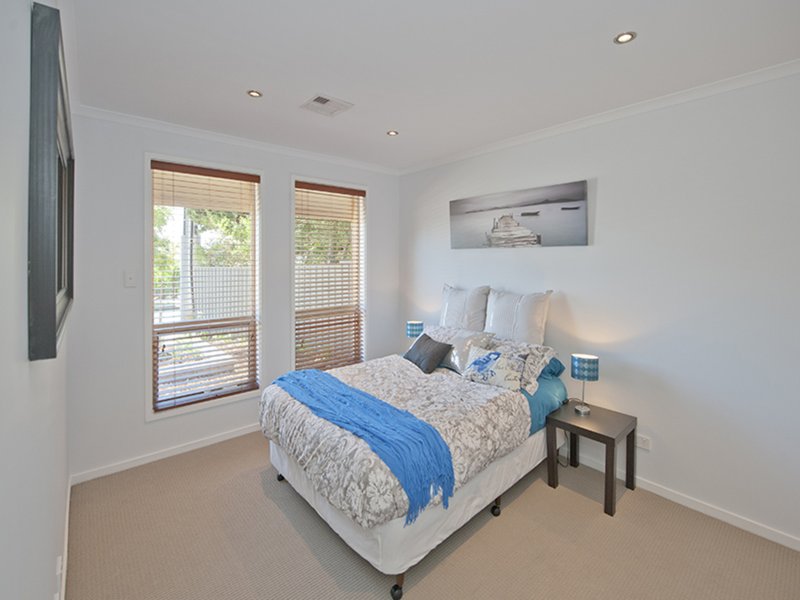 Photo - 1A Conrad Street, Northfield SA 5085 - Image 7