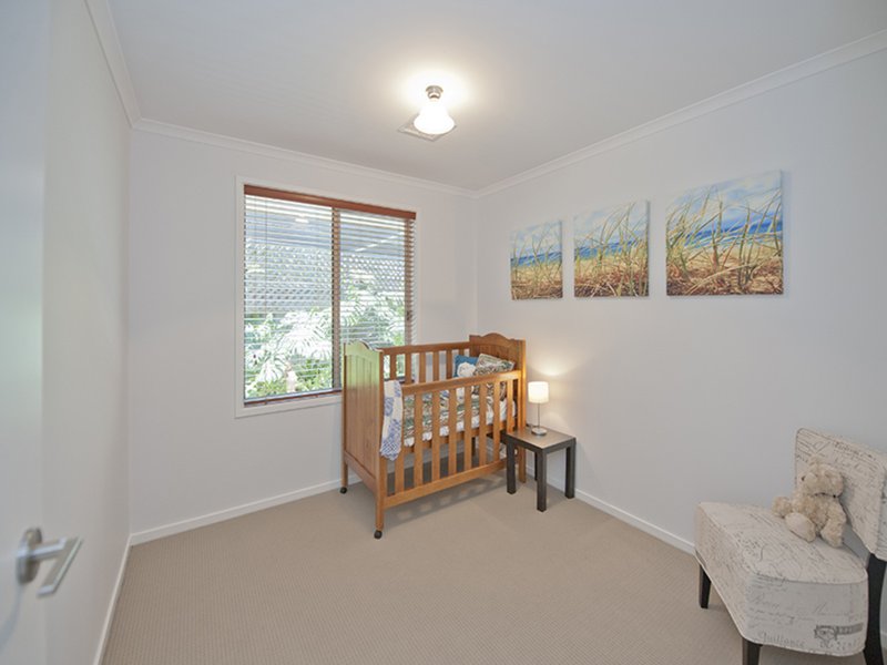 Photo - 1A Conrad Street, Northfield SA 5085 - Image 11