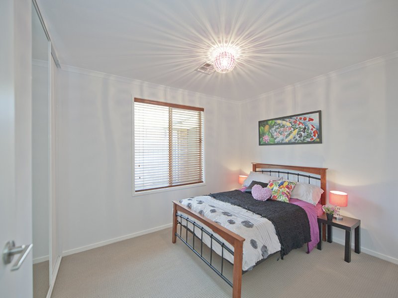 Photo - 1A Conrad Street, Northfield SA 5085 - Image 12