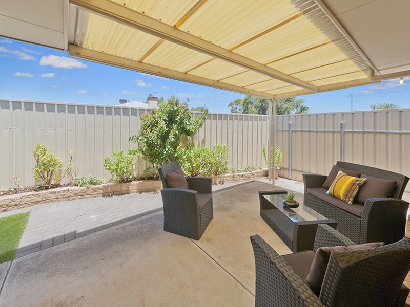 Photo - 1A Conrad Street, Northfield SA 5085 - Image 17