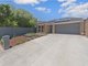 Photo - 1A Conrad Street, Northfield SA 5085 - Image 20