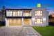 Photo - 1A Constance Close, Epping NSW 2121 - Image 1