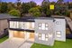 Photo - 1A Constance Close, Epping NSW 2121 - Image 2