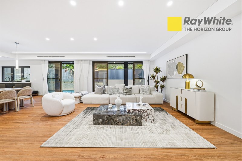 Photo - 1A Constance Close, Epping NSW 2121 - Image 3