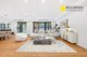 Photo - 1A Constance Close, Epping NSW 2121 - Image 3