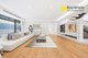 Photo - 1A Constance Close, Epping NSW 2121 - Image 4