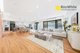 Photo - 1A Constance Close, Epping NSW 2121 - Image 5