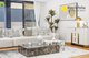 Photo - 1A Constance Close, Epping NSW 2121 - Image 6