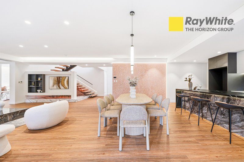 Photo - 1A Constance Close, Epping NSW 2121 - Image 9