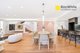 Photo - 1A Constance Close, Epping NSW 2121 - Image 9