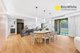 Photo - 1A Constance Close, Epping NSW 2121 - Image 10