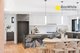 Photo - 1A Constance Close, Epping NSW 2121 - Image 11