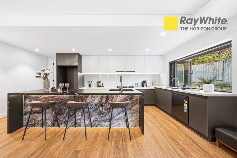 Photo - 1A Constance Close, Epping NSW 2121 - Image 12