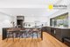 Photo - 1A Constance Close, Epping NSW 2121 - Image 12