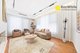 Photo - 1A Constance Close, Epping NSW 2121 - Image 13