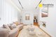 Photo - 1A Constance Close, Epping NSW 2121 - Image 14
