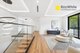 Photo - 1A Constance Close, Epping NSW 2121 - Image 15