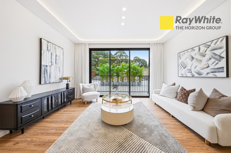 Photo - 1A Constance Close, Epping NSW 2121 - Image 16